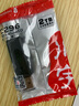 閃迪（SanDisk）TF卡 監(jiān)控內(nèi)存卡行車記錄儀存儲卡手機內(nèi)存MicroSD卡 至尊高速 256G【送讀卡器】 150MB/S A1 曬單實拍圖