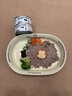 nature magic自然魔法關(guān)節(jié)養(yǎng)護(hù)系列狗主食罐頭拌飯濕糧 85g 羊肉*7罐 85g 曬單實(shí)拍圖