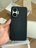 小米Xiaomi紅米turbo4 pro 【國家補貼15%】1.5K分辨率120Hz高刷 5G手機 白色 12GB+256GB 全網(wǎng)通 曬單實拍圖
