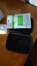 YYTCG Type-C耳機轉接頭3.5/2.5/4.4DAC解碼線(xiàn)DSD硬解USB-C適用華為小米蘋(píng)果15魅族 一根（Type-C轉3.5母） 0.12米 曬單實(shí)拍圖