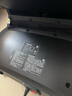 松下（Panasonic）按摩椅家用全身太空艙2025十大品牌按摩沙發(fā)椅送老人父母禮物國家補貼EP-MA23-A492午夜藍 曬單實(shí)拍圖