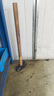 史丹利（STANLEY）錘子開工錘鐵錘家用多功能小榔頭工具木工專用錘裝修敲擊八角錘 木柄八角石工錘8lbs 56-608-23C 曬單實拍圖