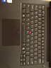 ThinkPad【國(guó)家補(bǔ)貼20%】T14p AI PC酷睿Ultra9 14.5英寸高性能工程師本筆記本電腦 64G 1TB 3K 商務(wù)辦公本 曬單實(shí)拍圖