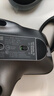 羅技（Logitech）大師系列MX Master 3S無線藍(lán)牙鼠標(biāo)辦公充電靜音鼠標(biāo)雙模人體工學(xué)鼠標(biāo)type-c 蘋果MACipad鼠標(biāo)家用 Master 3S商用版(2年 Bolt接收器) 曬單實(shí)拍圖