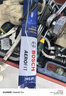 博世（BOSCH）雨刷雨刮器24/20風(fēng)翼 奧迪A4 奧迪A4L A4旅行版 奧迪S4 奧迪RS4 曬單實(shí)拍圖