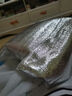 甜心迷你小菠蘿500g 曬單實(shí)拍圖