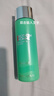 碧歐泉（BIOTHERM）男士水動(dòng)力水乳洗面奶三件組合補(bǔ)水保濕調(diào)節(jié)水油平衡送人禮物 水動(dòng)力爽膚水200ml 曬單實(shí)拍圖