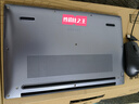 ThinkPad聯(lián)想ThinkBook14+ 2025旗艦酷睿i5可選 AI超能本 輕薄學(xué)生設(shè)計辦公游戲手提筆記本電腦可選異能者 N100 16G內(nèi)存 512G高速固態(tài) P14H IPS全高清屏 滿血 曬單實拍圖