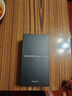 榮耀（HONOR）Magic7 Pro 新品5G手機(jī) 【國(guó)家補(bǔ)貼】 2億像素超高清潛望長(zhǎng)焦 驍龍8至尊版 magic6升級(jí)版 天際藍(lán) 16GB+1TB【2年碎屏險(xiǎn)+3年質(zhì)?！?曬單實(shí)拍圖