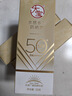 大寶防曬霜SPF50+水感多效防曬露50g 男女學(xué)生戶外軍訓(xùn)隔離清爽送禮物 水感多效防曬露【50g*3瓶】 曬單實(shí)拍圖