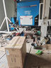 瑞凌等離子切割機(jī)工業(yè)級(jí)220v 380V雙電壓CUT80 100 120民用空氣切割機(jī) 60CT(5米槍)切15mm單用220v 官方標(biāo)配 曬單實(shí)拍圖