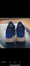 安德瑪（UNDERARMOUR）庫里CURRY 11男女情侶運動籃球鞋3027416 藍黃色100 3026615-100 43 曬單實拍圖