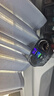 66W車載充電器MP3藍(lán)牙接收器帶音樂華為超級閃充汽車拓展母座車充 【車載藍(lán)牙5.0+66W閃充+PD快充】 曬單實(shí)拍圖