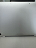 【官方質(zhì)檢】蘋(píng)果（Apple） MacBook Pro/Air國(guó)行未拆M1M2M3二手蘋(píng)果筆記本電腦 【拍拍質(zhì)檢丨多倉(cāng)次日達(dá)】 20年D92灰DC2銀【M1芯片】16G/512G 99成新 曬單實(shí)拍圖