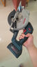 博世（BOSCH）GKS 18V-51 專業(yè)充電式鋰電無刷電圓鋸木工切割機140mm 裸機 曬單實拍圖