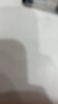 JEEP SPIRIT吉普短袖T恤男夏季男士高端半袖上衣服潮牌體恤寬松打底衫 曬單實拍圖