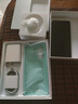 vivo S30 12GB+256GB 薄荷青 國(guó)家補(bǔ)貼 多彩輕薄直屏 超級(jí)潛望長(zhǎng)焦 學(xué)生 live圖 AI手機(jī) 曬單實(shí)拍圖