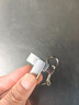 閃迪高速手機電腦兩用u盤(pán)type-c優(yōu)盤(pán)usb3.1雙接口金屬殼安卓OTG雙頭外接手機U盤(pán)可定制刻字 全金屬type-c 兩用U盤(pán) +姓名刻字 128GB 曬單實(shí)拍圖