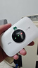 TCL隨身wifi三網(wǎng)通用免插卡無線wifi6車載4G路由器隨身便攜無限制移動(dòng)聯(lián)通電信全國通用2025款5GXY15B 【升級(jí)充電款】3000毫安大電池超長續(xù)航24小時(shí) 不限速不虛標(biāo)月享1500G流量 曬單實(shí)拍圖