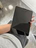 Apple【即將售罄】蘋(píng)果 iPad Pro 11英寸 M4芯片 2024年新款平板電腦 11英寸 銀色 256GB WIFI版+贈配件大禮包 曬單實(shí)拍圖