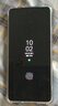 realme【國(guó)家補(bǔ)貼】真我GT7 天璣9400+ 輕薄大電池快充長(zhǎng)續(xù)航 超聲波3D指紋 電競(jìng)AI游戲5G手機(jī) 12+256藍(lán) 曬單實(shí)拍圖