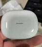 小米（MI）Redmi Buds 5 Pro【政府補貼】真無線降噪耳機 入耳式 適用于安卓蘋果手機 晴雪白 曬單實拍圖