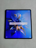 華為 HUAWEI Mate X2 華為 可折疊全面屏 二手手機 冰晶藍 12G+512G（僅限典藏版） 曬單實(shí)拍圖