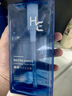 赫恩（H&E）男士沐浴露氨基酸持久留香沐浴露500g（舒爽沐浴 全身留香） 曬單實(shí)拍圖