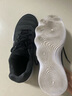 耐克NIKE男子籃球鞋HYPERDUNK防滑低幫運動鞋897637-001 黑42 曬單實拍圖