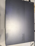 ThinkPad聯(lián)想 ThinkBook 16+ 2025AI全能本 英特爾酷睿處理器 16英寸商務(wù)輕薄筆記本電腦 Ultra7 32G 1T 01CD 曬單實(shí)拍圖