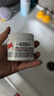 科顏氏（Kiehl's） 高保濕面霜125ml 長效鎖水 卓效保濕【沃爾瑪】 科顏氏保濕面霜 125ml 曬單實拍圖