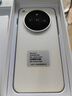 OPPOFind X8s+【國家補貼】新品旗艦手機【咨詢享豪禮】 極窄四等邊 天璣9400+ 哈蘇人像 超長續(xù)航電池 月光白 12GB+256GB 官方標配 曬單實拍圖