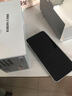 小米15 國家補(bǔ)貼  新品5G小米手機(jī) 亮銀色 12GB+256GB 官方標(biāo)配 曬單實(shí)拍圖