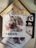 鰩鰩魚Yaofish三國(guó)群英錄兒童桌游國(guó)風(fēng)競(jìng)技益智玩具六一禮物9+ 三國(guó)群英錄（適合9+及以上） 曬單實(shí)拍圖