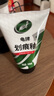 龜牌（Turtle Wax）劃痕蠟汽車蠟車漆劃痕修復神器漆面刮痕補漆拋光蠟汽車用品110801 曬單實拍圖