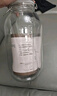 喜碧（Scybe）泡酒容器 密封罐10斤裝泡酒專用瓶泡菜壇子泡酒瓶腌菜瓶潘多拉5L 曬單實(shí)拍圖