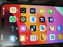 美版機iPhone15系列蘋(píng)果15Plus 15pro max全新未激活5G全網(wǎng)通手機 iPhone15Puls 綠色 256GB美版有鎖+全新未激活+卡槽 曬單實(shí)拍圖
