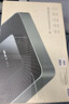 TP-LINK 5G雙頻雙千兆企業(yè)路由器 1200M無線家用商用高速路由 wifi穿墻/VPN/千兆端口/AC管理 TL-WAR1208L 曬單實拍圖