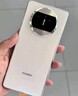 華為（HUAWEI）Mate X3典藏版X2折疊屏手機(jī)鴻蒙Ai智能高端商務(wù)旗艦 羽砂白【Mate X3】 12GB+256GB【X3】 支持檢測|質(zhì)保一年 曬單實(shí)拍圖
