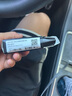 道通MX-Sensor BLE-A001特斯拉藍(lán)牙胎壓傳感器輪胎胎壓檢測儀通用全新 特斯拉藍(lán)牙胎壓傳感器 曬單實(shí)拍圖