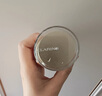 嬌韻詩(shī)Clarins雙萃眼霜20ml 女生生日禮物【官方正品】 曬單實(shí)拍圖