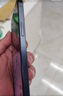 Apple 蘋果 iPhone 16/15/14/13/12/11/X系列二手手機 規(guī)格見質檢報告 蘋果 iPhone 12 mini 曬單實拍圖