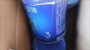 美贊臣(Meadjohnson) 藍臻荷蘭進(jìn)口嬰幼兒童配方奶粉820gDHA官方授權店 藍臻3段820g*6罐（新國標） 曬單實(shí)拍圖