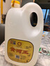 黃河王馬場(chǎng)酒 54度5000ml 禮酒 桶裝 濃香型白酒 東營(yíng)特產(chǎn) 54度 5L 1桶 54 曬單實(shí)拍圖