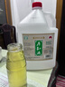 本島正宗上海米酒崇明原缸酒14度清甜型5L大桶特產(chǎn)釀造糯米酒風(fēng)味獨特 14度崇明老白酒 5L 1桶 曬單實(shí)拍圖