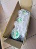 川娃子辣椒醬 下飯菜拌飯拌面醬 剁椒蒜蓉辣醬 炭燒風味燒椒醬230g 曬單實拍圖