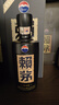 賴茅 傳承藍(lán) 醬香型白酒 53度 500ml 單瓶裝（新老包裝隨機(jī)發(fā)貨） 曬單實拍圖