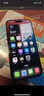 Apple/蘋果 iPhone 16 Pro（A3294）128GB 沙漠色鈦金屬 支持移動聯(lián)通電信5G 雙卡雙待手機(jī) 曬單實拍圖