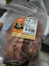 恒都 國產谷飼原切牛腱子 3斤 含腱子芯 生鮮牛肉 燉煮健身食材 曬單實拍圖