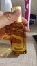 施華蔻（Schwarzkopf）盈萃韌養(yǎng)護(hù)發(fā)精油30ml( 沐光瓶 防毛躁柔順 免洗不油膩)無泵頭 曬單實(shí)拍圖